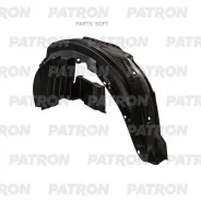 ��������� ������ ��� Citroen C1 2005-2014, Peugeot 107 2005-2014 Patron P72-2149AL P722149AL ����