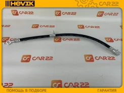 ����� ��������� Lexus LX570 URJ201, 3URFE, ������ �������� HVBT081 ����