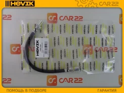 ����� ��������� Toyota Land Cruiser KZJ78, 1KZTE, �������� HVBT546 ����