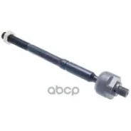 ���� ������� ����� ����/��� Hyundai-KIA ���. 577244L090 577244L090 Hyundai/Kia 577244L090 ����
