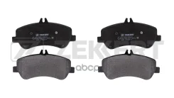 ������� ����. ����. �����. Zekkert ���. BS2466 BS2466 Zekkert BS2466 ����