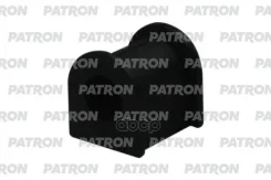 ������ ������������� ��������� D23 Mazda 6 GG 02-07 Patron ���. PSE2507 PSE2507 ����