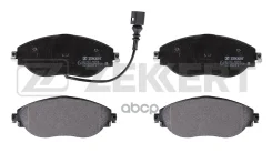 ������� ����. ����. ������. � �������� Zekkert ���. BS2457 BS-2457 Zekkert BS2457 ����