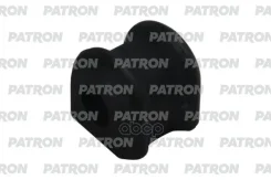 ������ Patron ���. PSE2513 PSE2513 ����