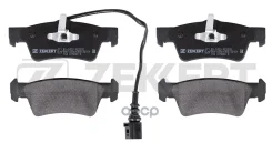 ������� ����. ����. ���. � �������� Zekkert ���. BS2450 BS-2450 Zekkert BS2450 ����