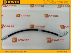 ����� ��������� Toyota Land Cruiser UZJ100, 2UZFE, ������ �������� HVBT064 ����