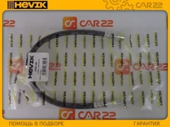 ����� ��������� Toyota Lite Ace Noah CR50, 3CT, ����� �������� HVBT166 ����