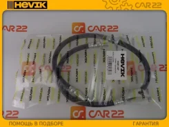 ����� ��������� Toyota Prius ZVW35, 2Zrfxe, ����� �������� HVBT167 ����