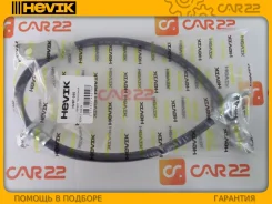 ����� ��������� Toyota Corolla Rumion NZE151, 1NZFE, ����� �������� HVBT260 ����