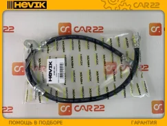 ����� ��������� Toyota Vanguard GSA33W, 2GRFE, ������ �������� HVBT302 ����