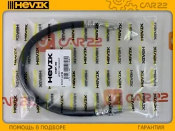 ����� ��������� Lexus SC430 UZZ40, 3UZFE, ������ HVBT100 ����
