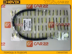 ����� ��������� Volvo S40 VS, B4204T2, L=R, ������ HVBT356 ����