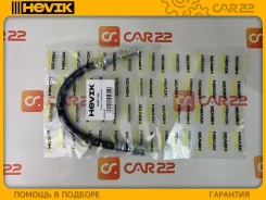 ����� ��������� Volkswagen Passat 3C2, 2,0 CAWB 200, L=R, ������ HVBT355 ����