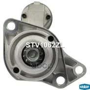 ������� 10 ����� Krauf ���. STV1062ZL STV1062ZL ����