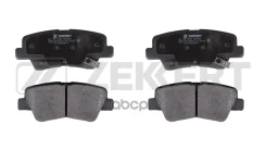 ������� ����. ����. ���. Zekkert ���. BS2444 BS-2444 Zekkert BS2444 ����