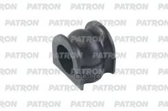 ������ ������������� ���. �����. d30 Honda Shattle/Odyssey RA 95-01 Patron ���. PSE2526 PSE2526 ����