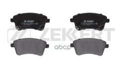 ������� ����. ����. �����. Zekkert ���. BS2437 BS-2437 Zekkert BS2437 ����