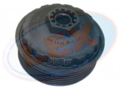 ������ ������� ���������� ������� Lex ���. KF2541 KF2541 ����