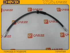 ����� ��������� Porsche Cayenne 955, M 05.9D, �������� HVBT009 ����