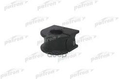 ������ Patron ���. PSE2564 PSE2564 ����