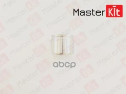 ������� ���������� �������� ����� MasterKit ���. 77A1523 77A1523 Master KiT 77A1523 ����