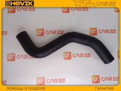�������� ��������� ���������� Toyota 4Runner VZN180, 5VZFE HVMR019 ����