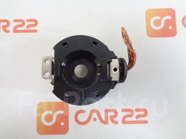 �������������� �������� Toyota Allion AZT240, 1Azfse, 2001-2021 HVEC001 ����