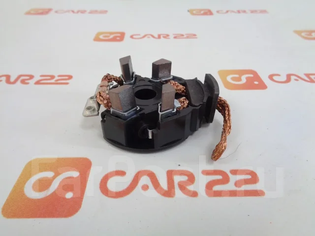 �������������� �������� Toyota Allion AZT240, 1Azfse, 2001-2021 HVEC001 ����