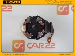�������������� �������� Toyota Allion AZT240, 1Azfse, 2001-2021 HVEC001 ����