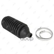 ������� ������� ����� Jikiu ���. CG21018 CG21018 Jikiu CG21018 ����