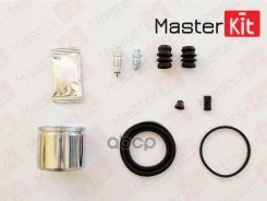 ����������� ���������� �������� + ������� ����� MasterKit ���. 77A1586 77A1586 Master KiT 77A1586 ����