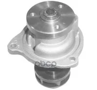 ����� ������� FORD Fiesta 1,3 01- Magneti Marelli ���. 352316170172 352316170172 ����
