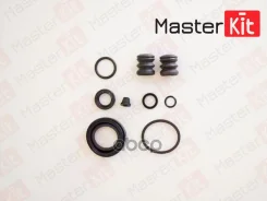 ����������� ���������� �������� ��� MasterKit ���. 77A1572 77A1572 Master KiT 77A1572 ����