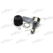 ���� ������ �-�� [A:25, B:22, ABS:44] Hyundai: Accent 00- Patron PCV3902 PCV3902 ����