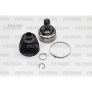 ���� �������� 30X69X25 Mercedes BENZ CL-Class 216 4 Matic 2005-2013 GLK-Class 204 4 Matic 2008-2015 Patron PCV2039 PCV2039 ����