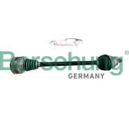 ����� Borsehung ��������� ��� ��� ����� �� 2 ��. ������� � ������ ������ �� �����. B10592 �������� 6-7 ���� B10592 ����