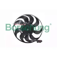 ����� Borsehung ���������� ��������� ��� ����� �� 1 ��. ������� � ������ ������ �� �����. B11493 �������� 6-7 ���� B11493 ����