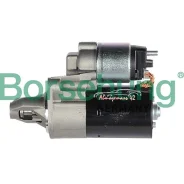 ����� Borsehung ������� ��� ����� �� 1 ��. ������� � ������ ������ �� �����. B12032 �������� 6-7 ���� B12032 ����
