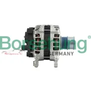 ����� Borsehung ��������� ��� ����� �� 1 ��. ������� � ������ ������ �� �����. B12039 �������� 6-7 ���� B12039 ����