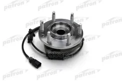 ������� ������ Patron ���. PBK4013H PBK4013H ����