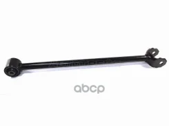 ���� ������ ���������� Toyota Camry ACV40 06- LH=RH Sat ���. ST4878033040 ST4878033040 SAT, �����/������ ST4878033040 ����