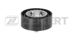 ����� ���������� ����� �������� Zekkert ���. SR1664 SR-1664 Zekkert SR1664 ����