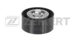 ����� ���������� ����� �������� Zekkert ���. SR1663 SR-1663 Zekkert SR1663 ����
