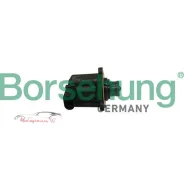 ����� Borsehung ������ ����������� ��� ����� �� 2 ��. ������� � ������ ������ �� �����. B12336 �������� 6-7 ���� B12336 ����