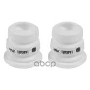 �������� ������������ Trialli ���. BC1001 BC1001 Trialli BC1001 ����
