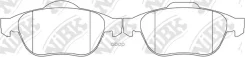 ������� ��������� �������� ����� ����/��� NiBK ���. PN0204 PN0204 NIBK PN0204 ����