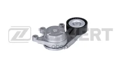 ���������� ���������� �����, � ����� Zekkert ���. SR1614 SR-1614 Zekkert SR1614 ����
