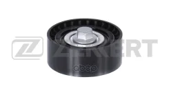 ����� ���������� ����� �������� Zekkert ���. SR1609 SR-1609 Zekkert SR1609 ����