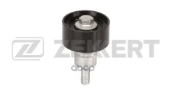 ����� ����� ��� �������� Zekkert ���. SR1606 SR-1606 Zekkert SR1606 ����