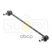 ������ ������������� | ����� ����/��� | Sufix ���. SJ1003 SJ1003 Sufix SJ1003 ����